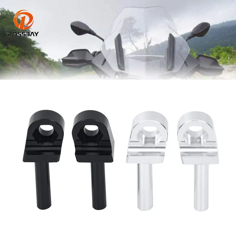 

2 шт., крепежные болты для лобового стекла BMW R1200GS ADV R 1200 GS R1200 2004-2012