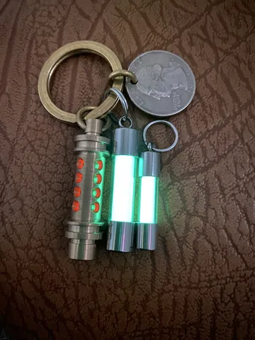 Жігіттен терең жұлдыру минет