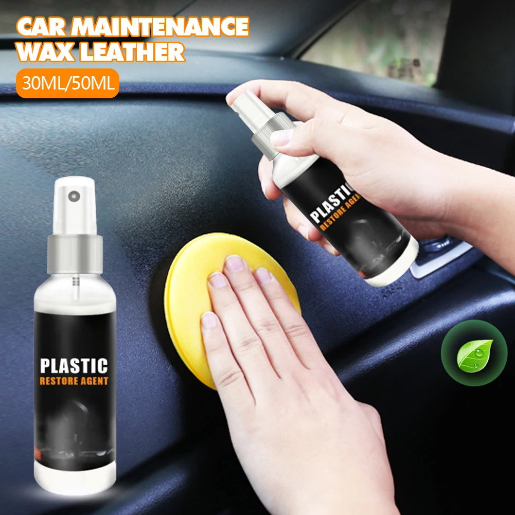 

Внутренние пластиковые детали, воск, восстанавливающий пластиковый Восстанавливающий внутренний ремонт, инструмент для технического обсл...