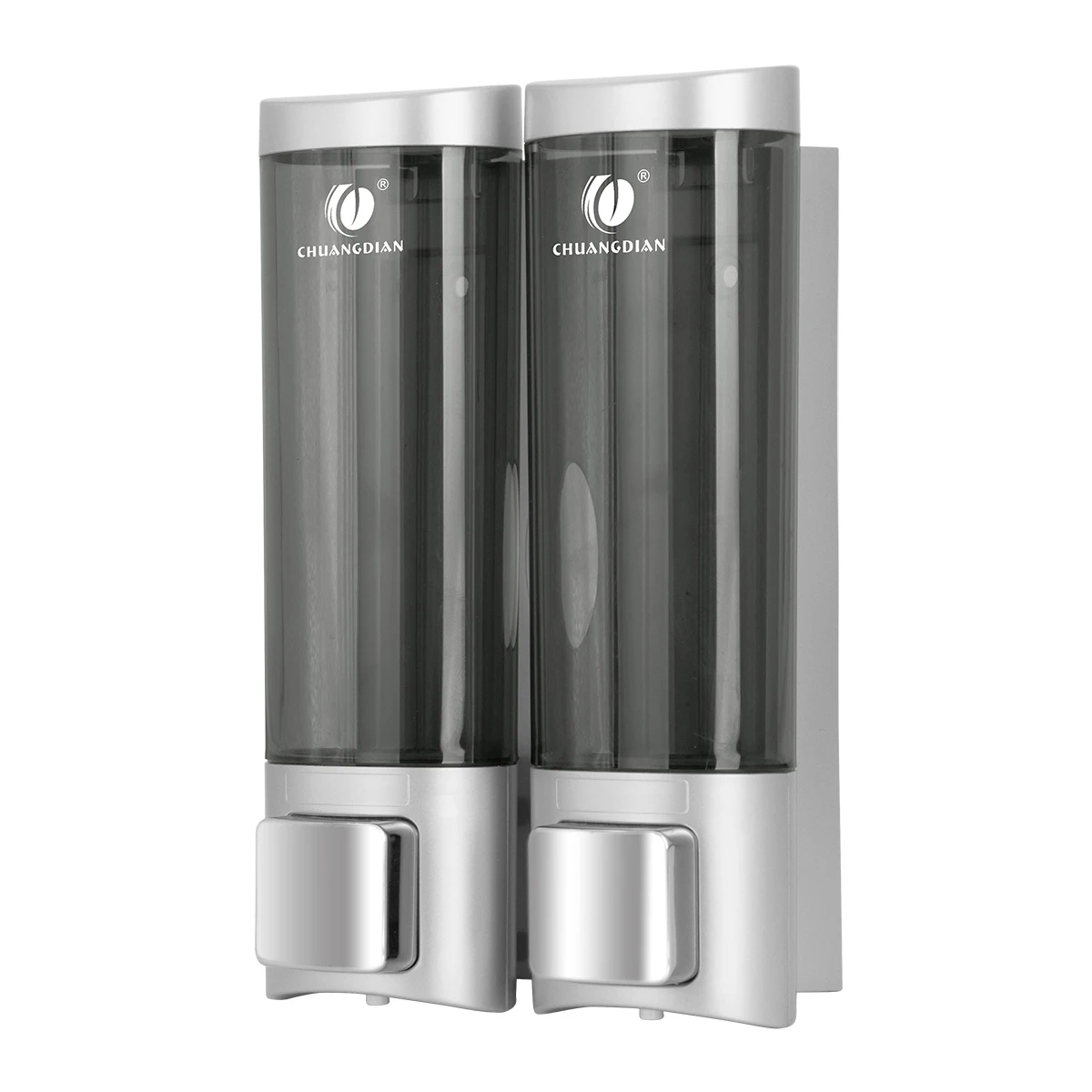 

Настенный дозатор жидкого мыла CHUANGDIAN