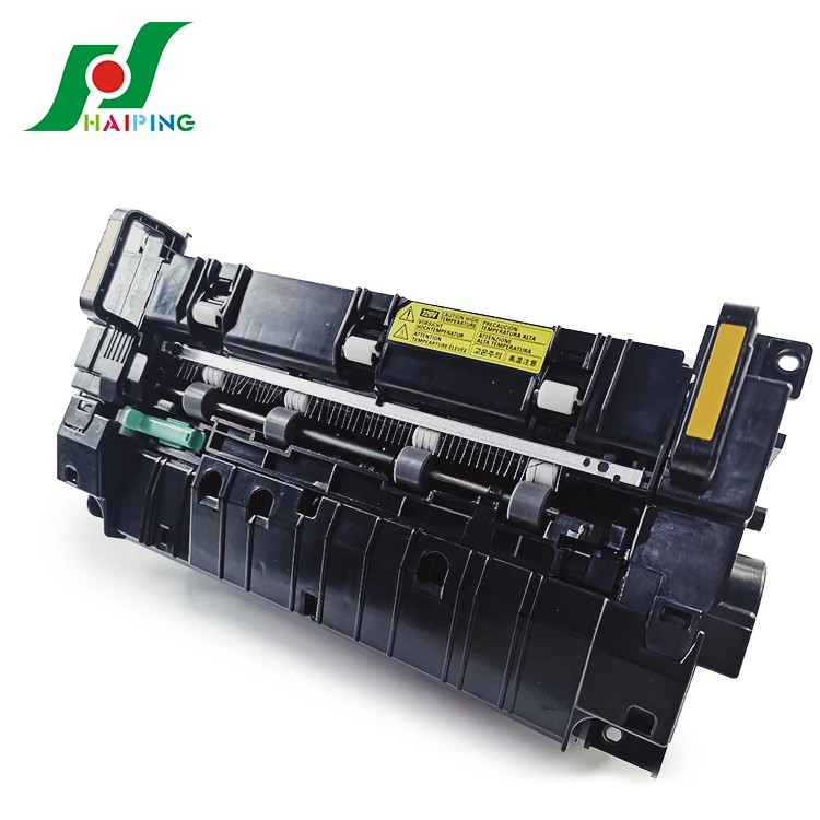 ZHHP JC91-01014B (JC91-01105A) Оригинальный новый блок термофиксатора 220 В-240 В для Samsung