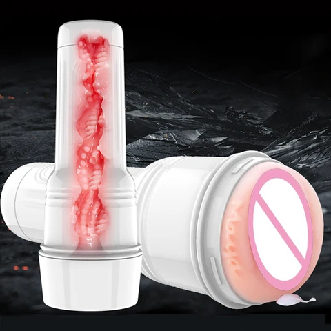 Қыздардың тар трусикасы Ескі орыс порно онлайн көру