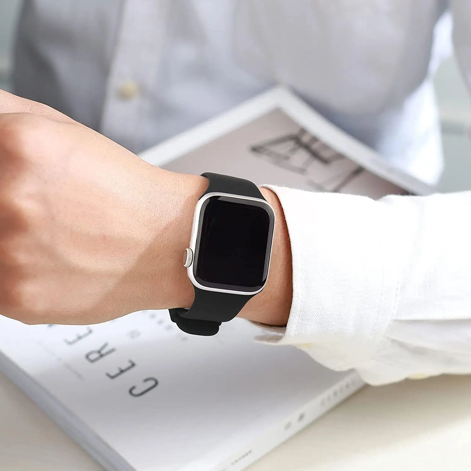 Смарт-часы apple watch series 9 41mm midnight aluminum case. Часы эпл 8. Apple watch 9 45mm отзывы. Apple watch 9. Apple watch 9 45mm midnight.