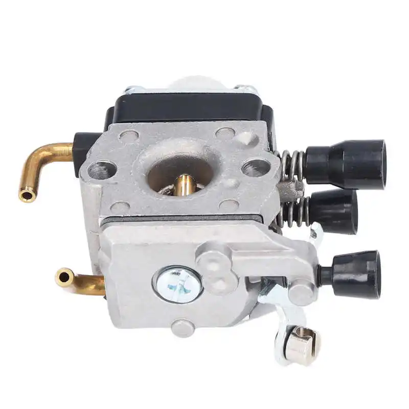

4226 120 0604 Die Casting Aluminum Carburetor Carburetor Carb Easy Installation for HS 75 80 85 HS71 HS80 HS85