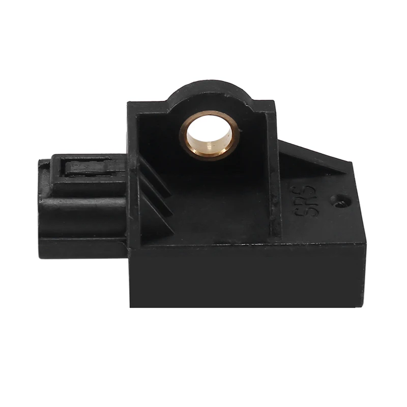 Автомобильный передний ударный датчик 77930-TR0-B11 77930-TR0-B21 для Honda Civic 2012-2016 детали