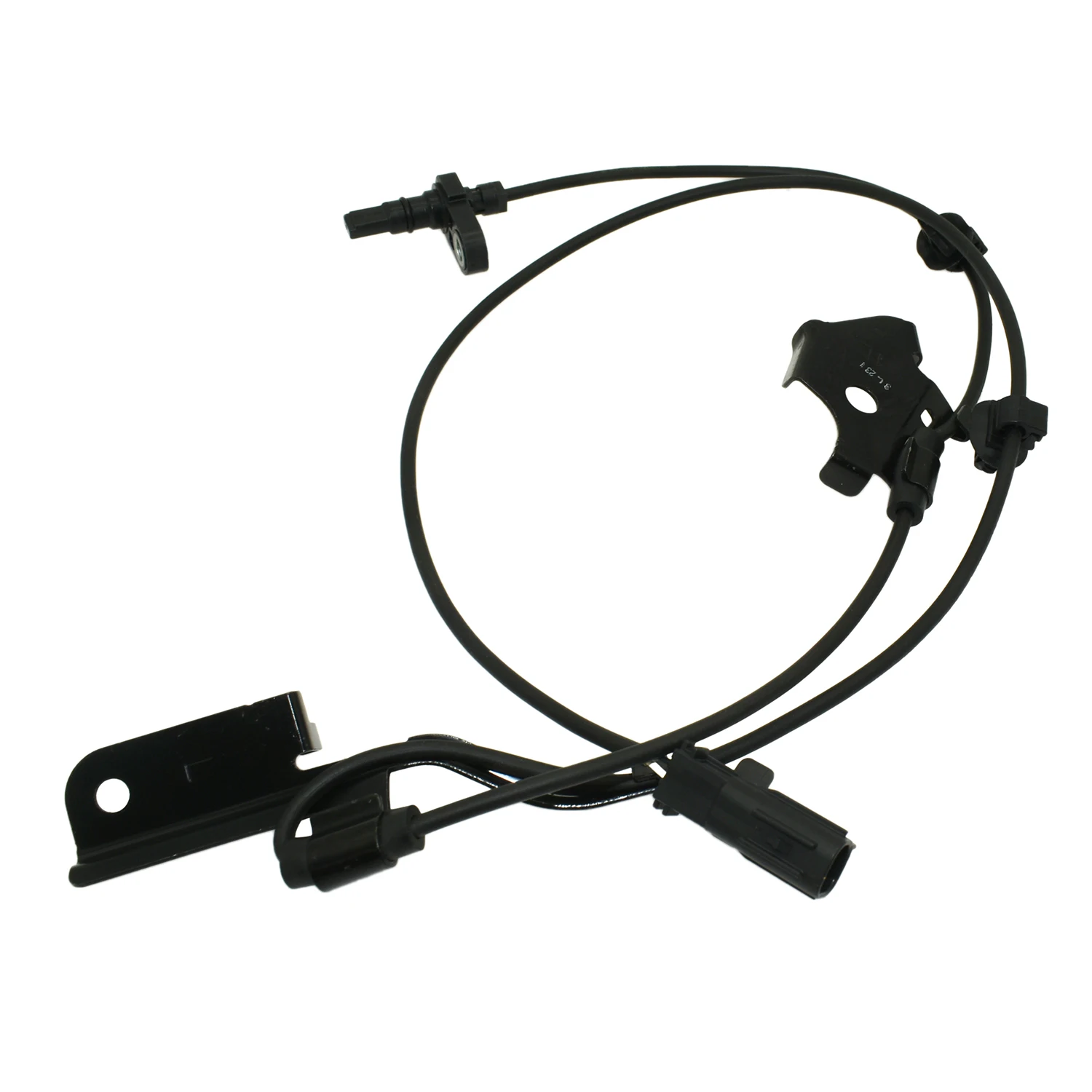 Датчик скорости колес ABS 89543-02080 для Toyota Corolla 2007-2013 1.8L 2.4L I4 OE #