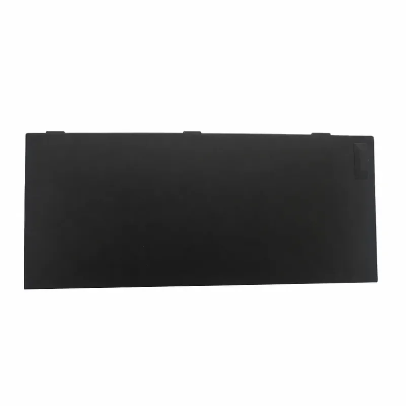 Фото для ноутбуков M6600, M4600, M6800, M4700, M4800, аккумулятор PG6RC FV993, заменяемая батарея №4