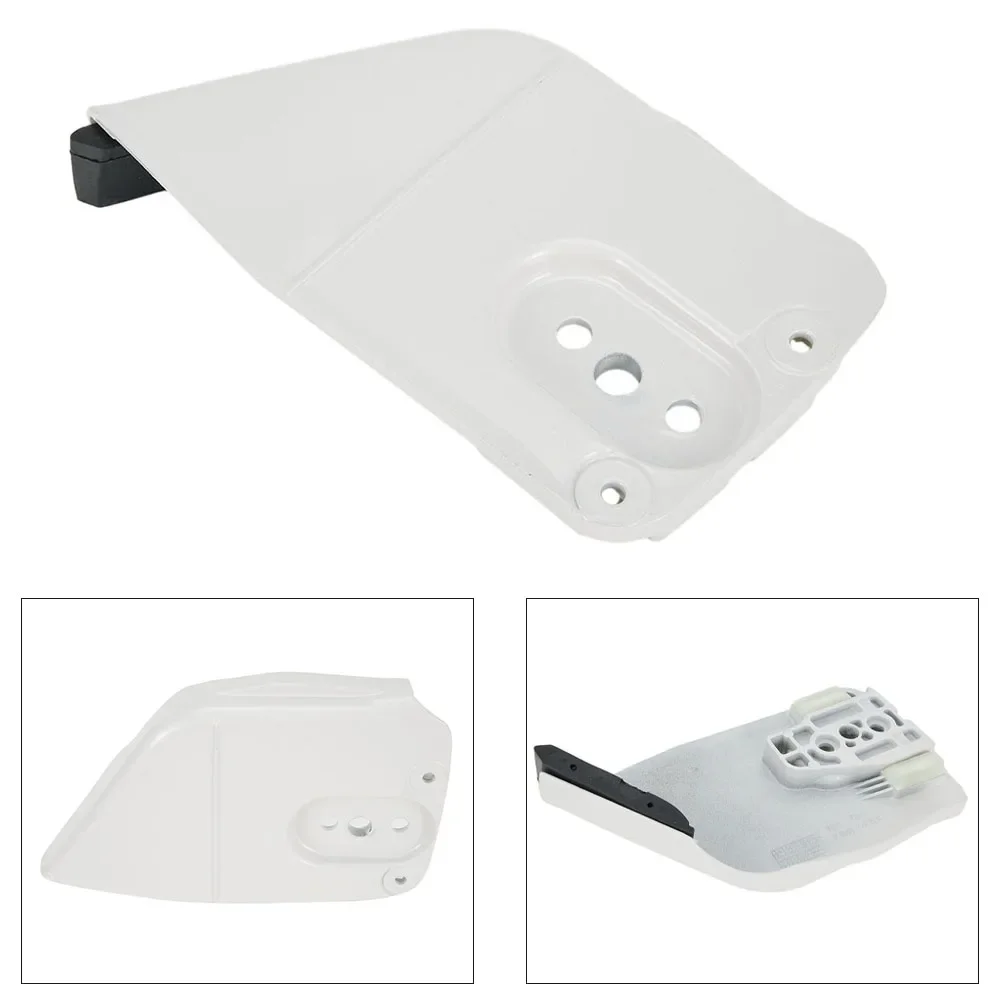 Часть 024 026 крышка сцепления 028 для бензопилы Stihl 034 036 038 стержневая Звездочка 046 066