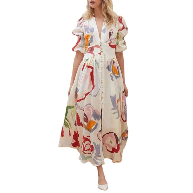 

Beach Dress Beach Wear Cover Ups Swimsuit Cover Up Beachwear for Women Teens