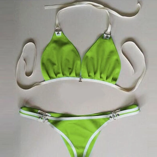 100% латексные резиновые шорты бюстгальтер нижнее белье корсет маскарад размер XS ~