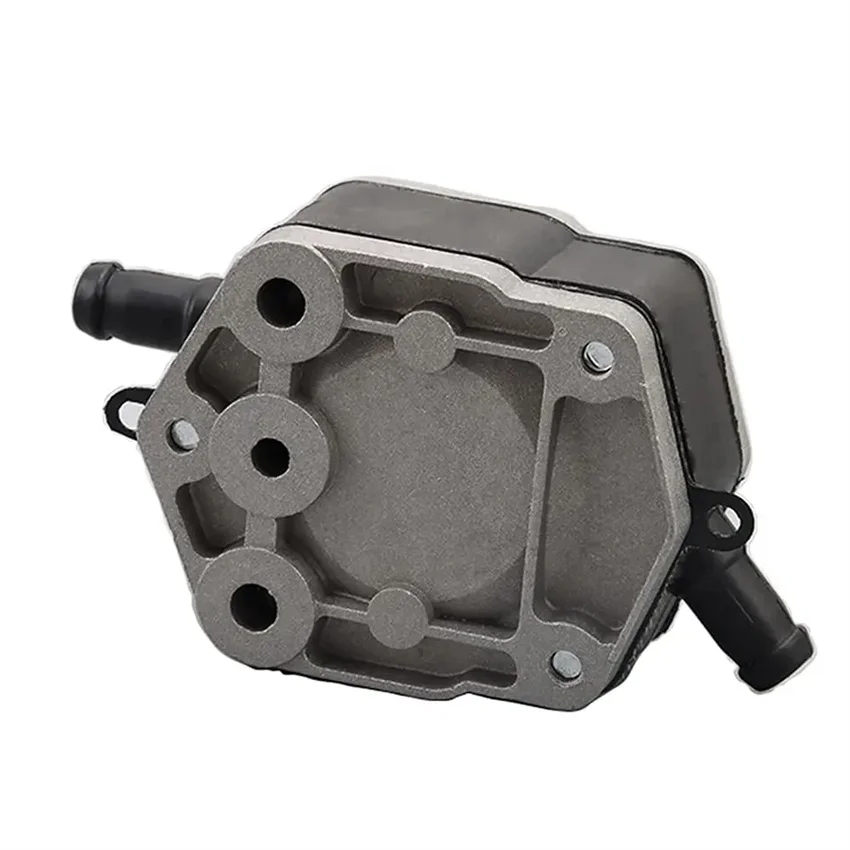Outboard Mechanical fuel pump sierra 18-7349 for yamaha 2-st