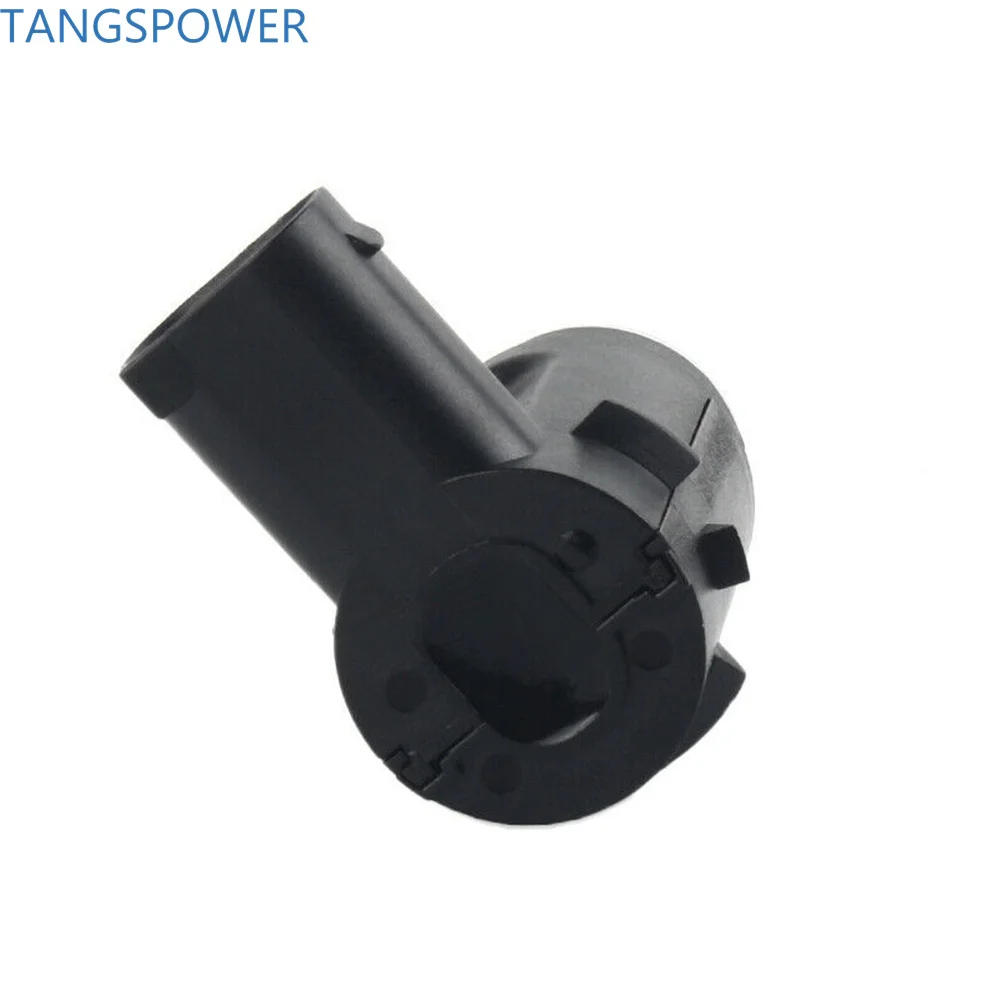 

4PCS 9L3Z-15K859-D 9L3Z15K859D PDC Rear Bumper Backup Parking Assist Sensor 9L3Z-15K859-C 9L3T-15K859-BA for Ford F150 F-150