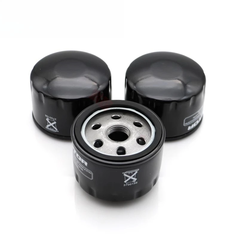 

Масляный фильтр мотоцикла для скутера QJMOTOR 350 FORT350 QJ350T-2D