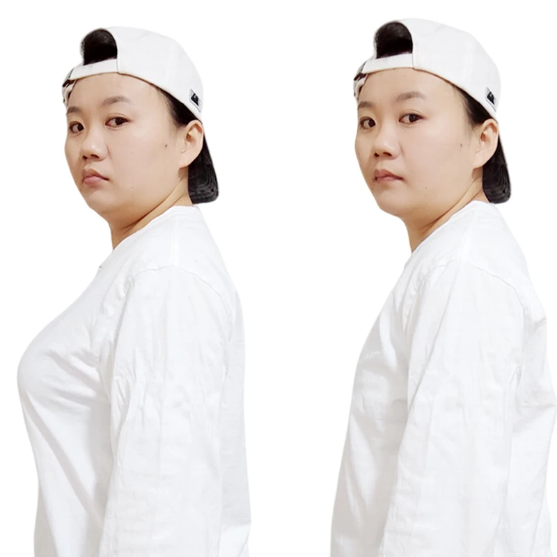 HaleyChan летний женский облегающий кроп-топ для лесбиянок ЛГБТ