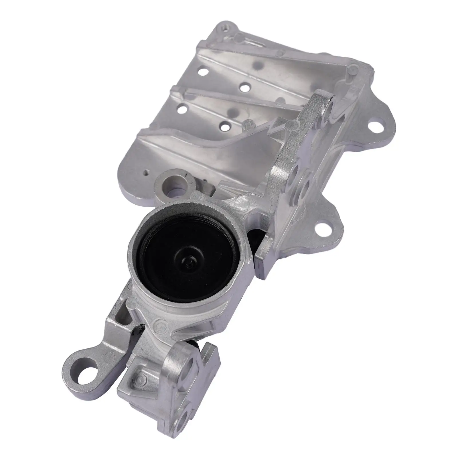 

Автоматическое левое крепление коробки передач AP02, подходит для Nissan Sentra 2.0L L4 2007 2008 2009 2010 2011 2012 11220-ET01A 11220ET01A