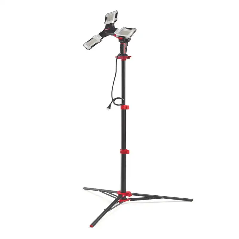 

Очаровательные тройные элементы искусственной кожи с отделкой порошковым покрытием, органайзеры для хранения, коробка для хранения, настольный органайзер, органайзер для домашнего хранения