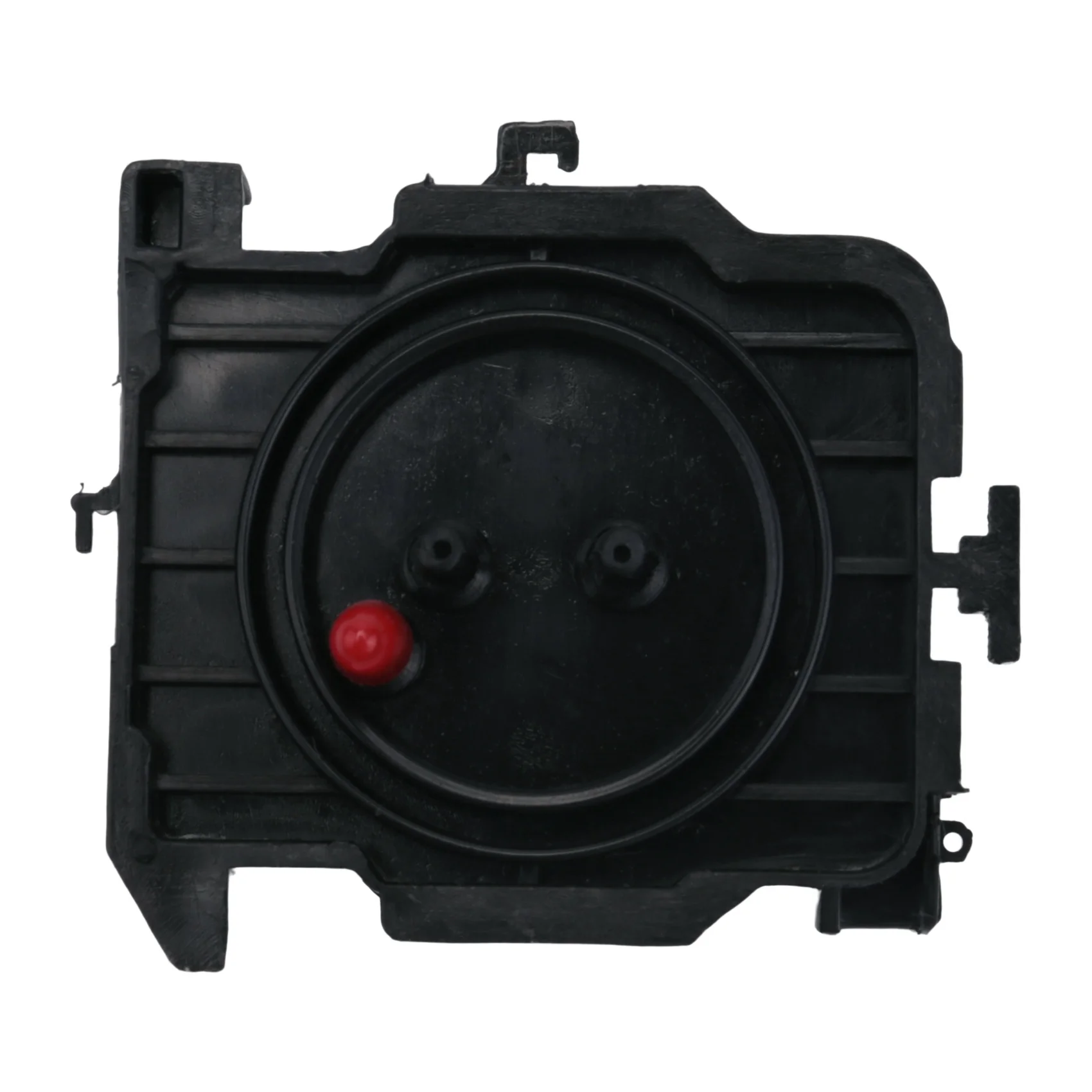 Колпачок для принтера DX5 DX7 Mimaki JV33 JV5 Mutoh ValueJet EPSON GS6000 Roland Abdeckung