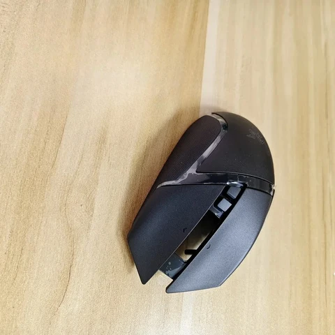 Верхняя крышка, сменный внешний чехол для проводной игровой мыши Razer Basilisk V3