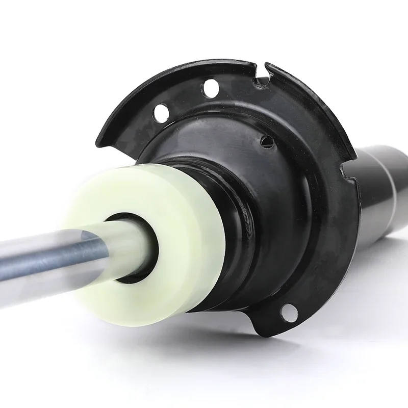 37 11 6 797 025 3711 6797 передняя левая Автомобильная подвеска газовая пружина распорка