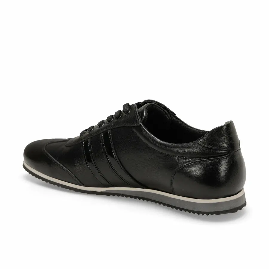 

Men Casual Shoes