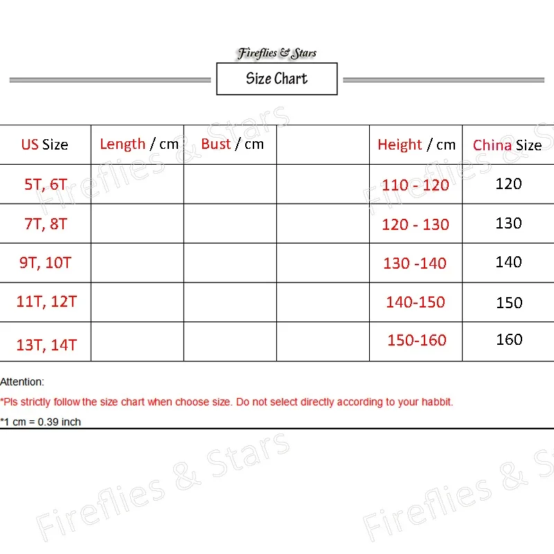 Свитер для девочек на весну и осень пуловер малышей Детские футболки топы