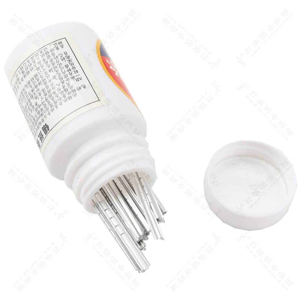 

3 шт., Универсальные ключи для блокировки дверей OIMG power key