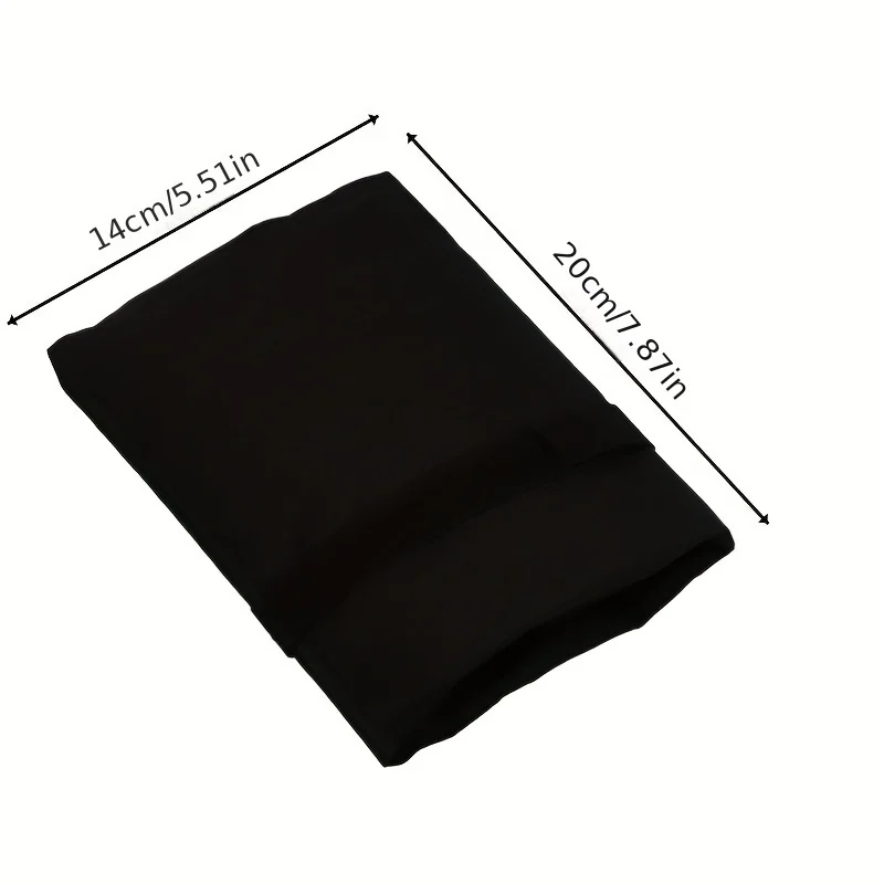 Водонепроницаемая Крышка для водопроводного смесителя водонепроницаемая