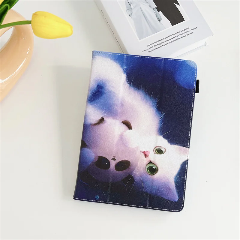 

Чехол для Apple IPad Air Mini 1 2 3 4 5 6 7,9 8,3 9,7 10,2 Pro 10,5 10,9 11 дюймов 2019 2018 2020 2021 Подставка для планшета универсальный чехол