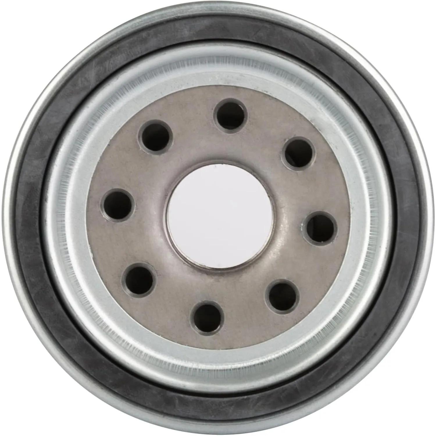 Топливный фильтр R20P 30 микрон, замена P551820, FS19996, BF1329, R20S, R20T для морских дизельных двигателей Racor серий 230R, 230R-UL, 230R-S (art.: 3920dbaa3184a) - 3920dbaa3184a