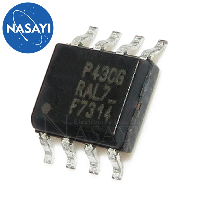 IRF7314TRPBF IRF7314 F7314 SOP-8 IRF7314TRPBF IRF7314 F7314 SOP-8