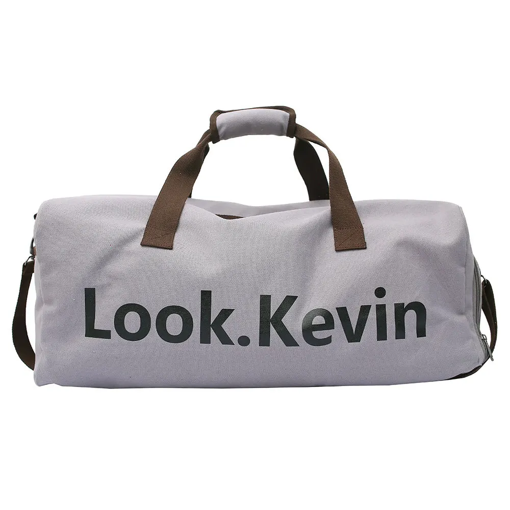 Рюкзак для мужчин и женщин на короткие расстояния вместительная Портативная