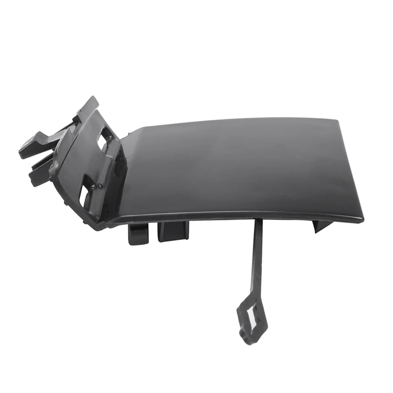 1678856103 для Mercedes W167 V167 GLE AMG Line GLE53 GLE63 300 4matic 2020-2022 буксировочная крышка передний