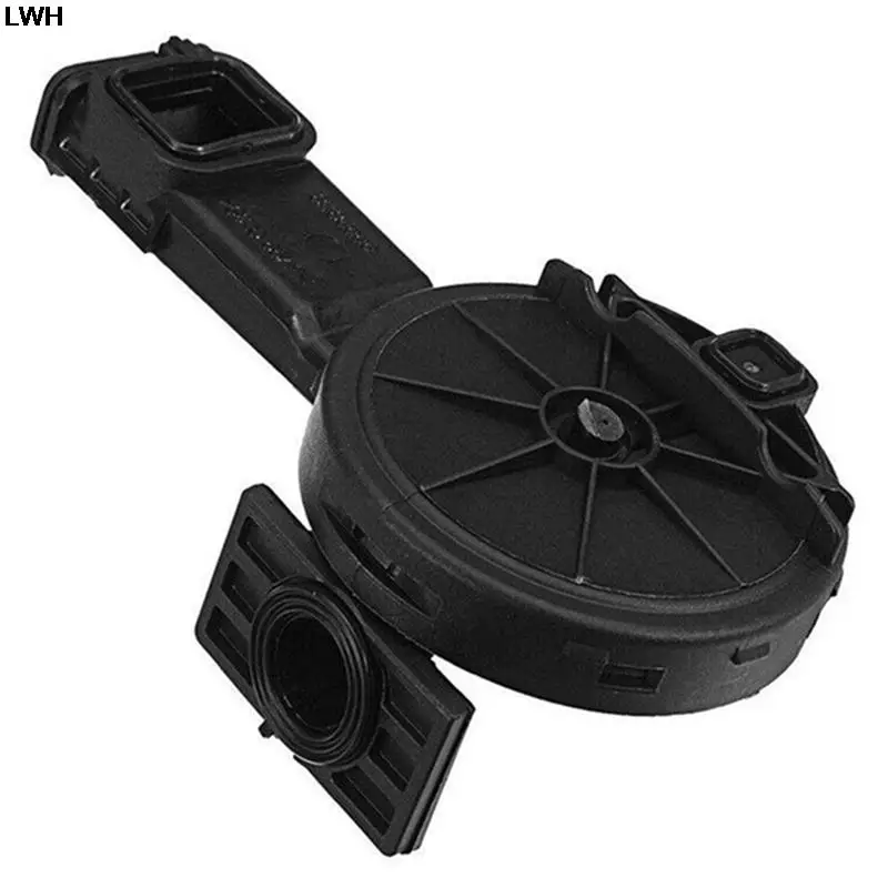 10 шт. рокер распределительного вала клапана двигателя 55558118 55558673 55564395 Для Chevrolet Aveo