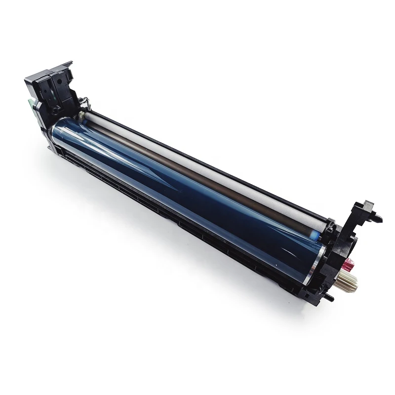Новинка D144-2250 цвет барабанная установка для Ricoh Aficio MP C3002 C3502 C4502 C5502
