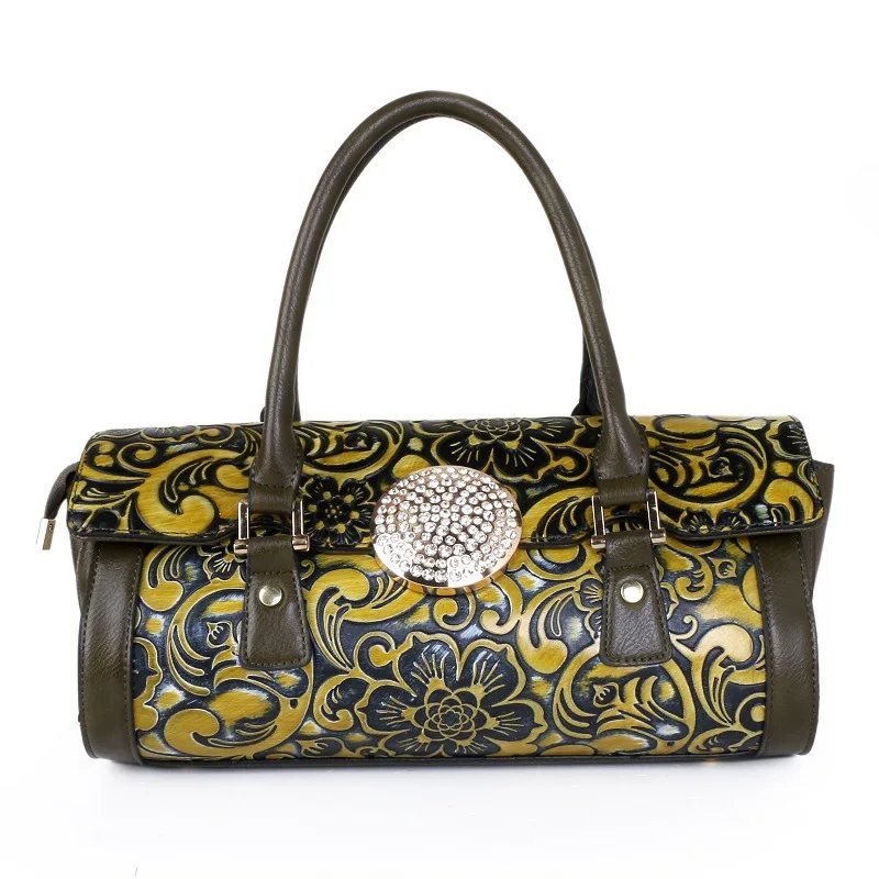 

Женская сумка на плечо, сумка-мессенджер на плечо в японском и корейском стиле, 2022