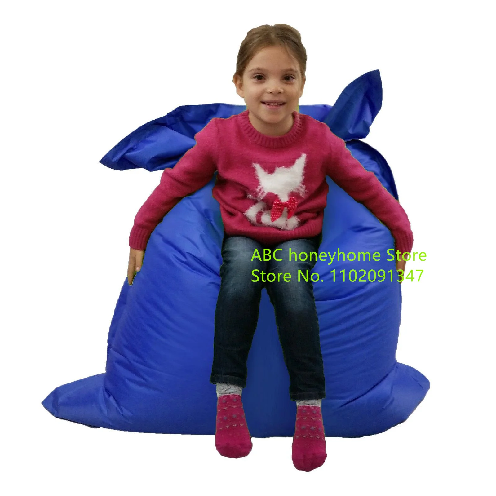 Детские недорогие диваны для гостиной наборы мебели детской комнаты лаконичный