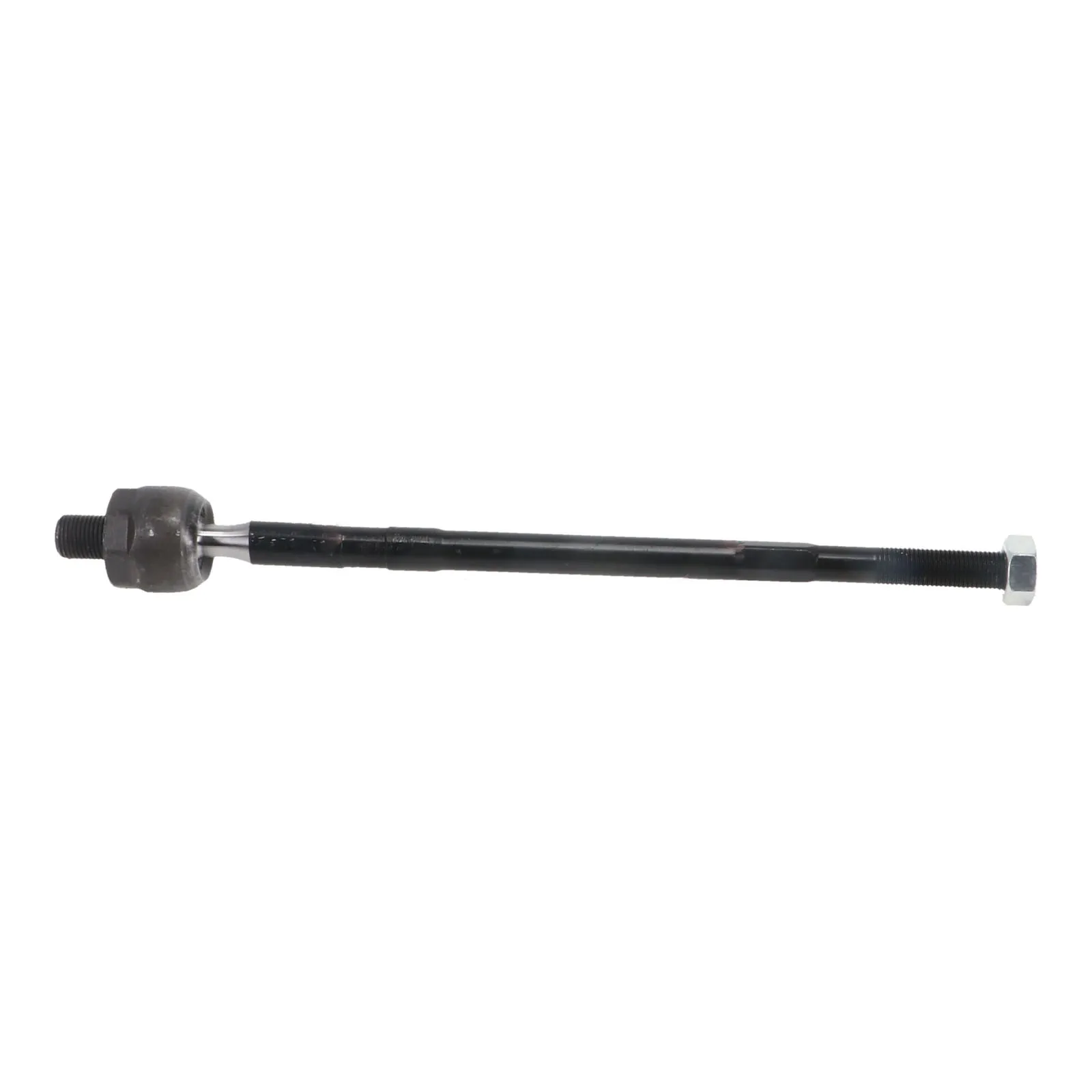 2 шт. внутренний наконечник рулевой тяги для VW Jetta Cross Polo Gran Santana Skoda Spaceback Fabia Rapid 6RD