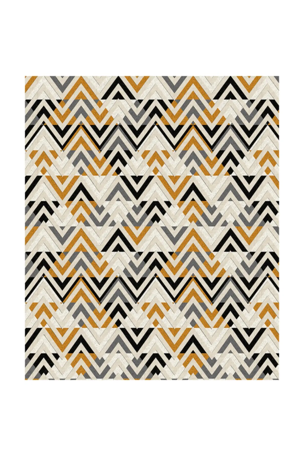 

Домашний декор, чехол для ковров, ковриков с геометрическим рисунком и цифровым принтом