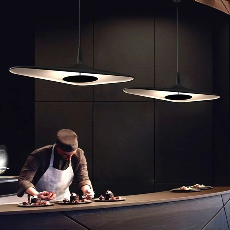 

Italian Irregular Restaurant Pendant Light Modern Simple Luxury Living Room Light Creative Art Decoration Pendant Light