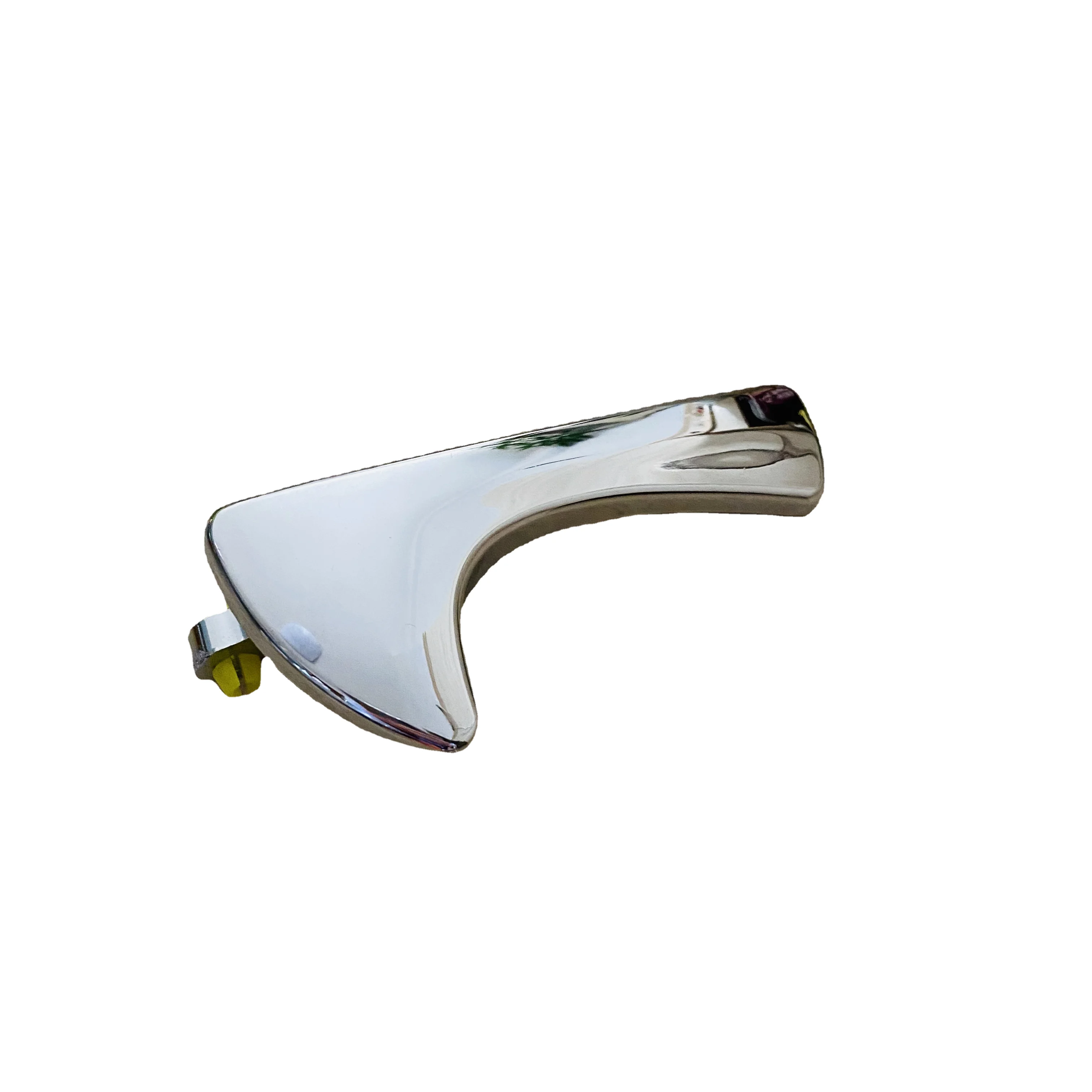 Внутренняя ручка двери внутренняя для Zotye Hunter 5008