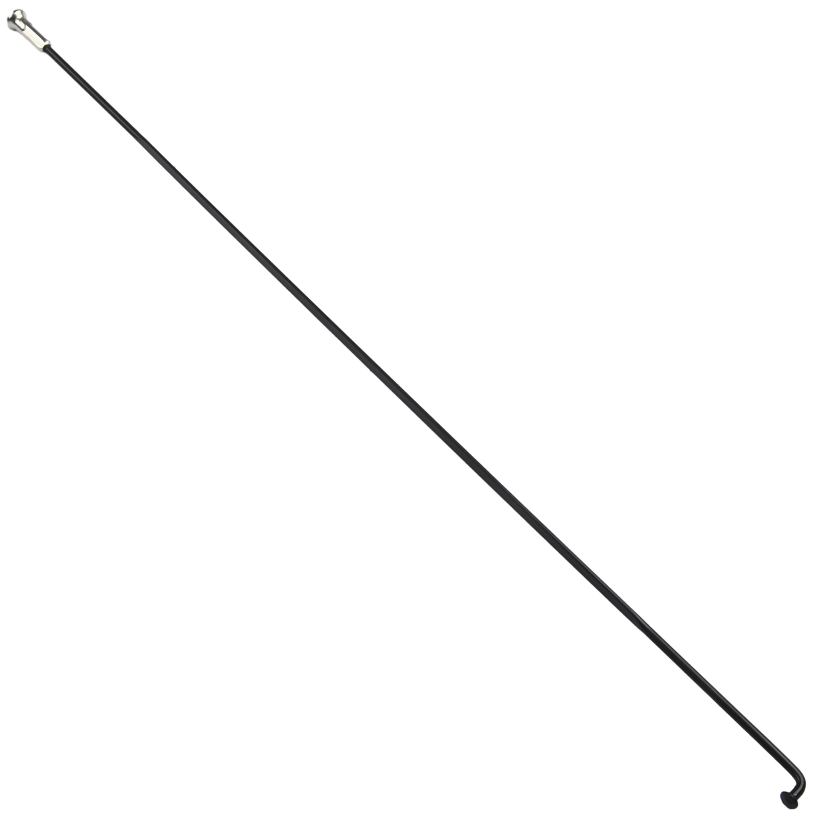 Дышащий женский бюстгальтер с лямкой на шее женские стринги нижнее белье