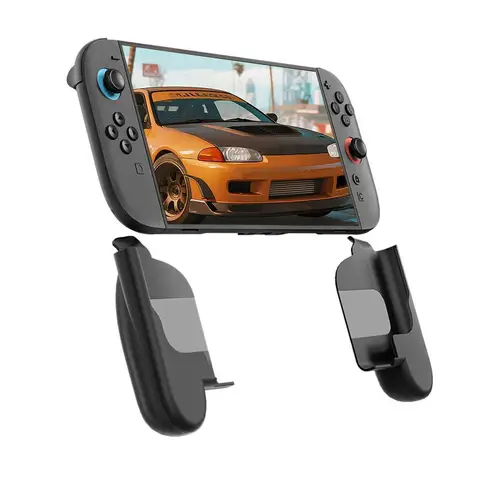 Easy Grip ручка для Nintendo Switch