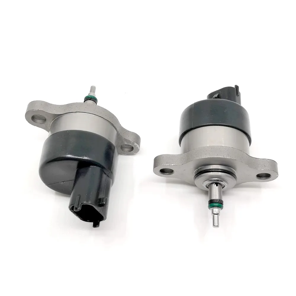 

31402-27010 0281002732 For Hyundai Accent Elantra Matrix Fuel Common Rail Pressure Regulator Control Valve 0281002718 3140227010