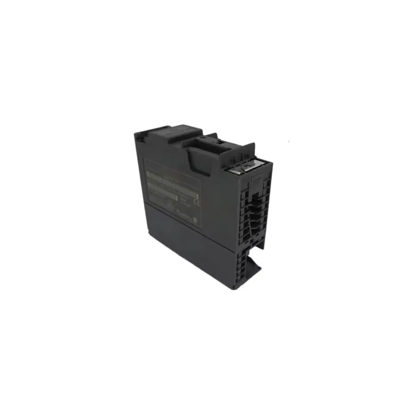 Электронные компоненты 6ES7331-7KF01-0AB0 Модуль связи ПЛК Программируемый модуль