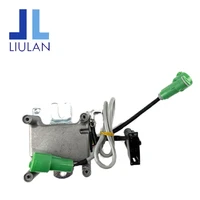 liulan automotive engine ignition parts 89620 35200 89620 35140 lx786 pickup truck igniter assy ignition module