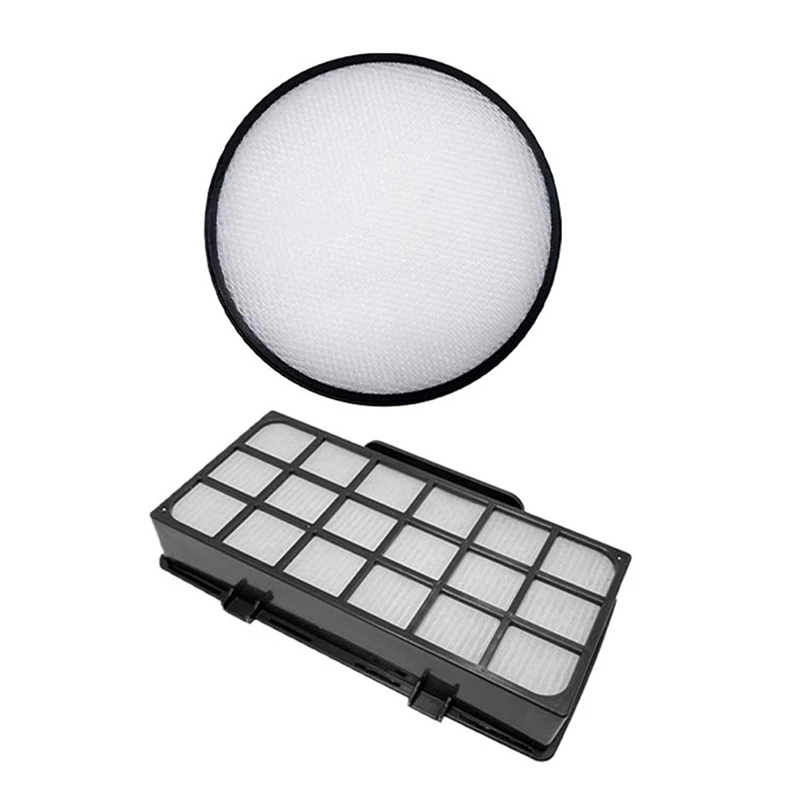 

Запчасти для фильтра Rowenta RO7611 / RO7623 / RO7634 / RO7647 / RO7663 / RO7676 / RO7681 / TW7621