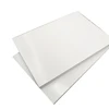 Diamond painting tool protective film diamond embroidery double-sided release paper anti-dirty Replacing Plastic Film A4/A5/A6 5
