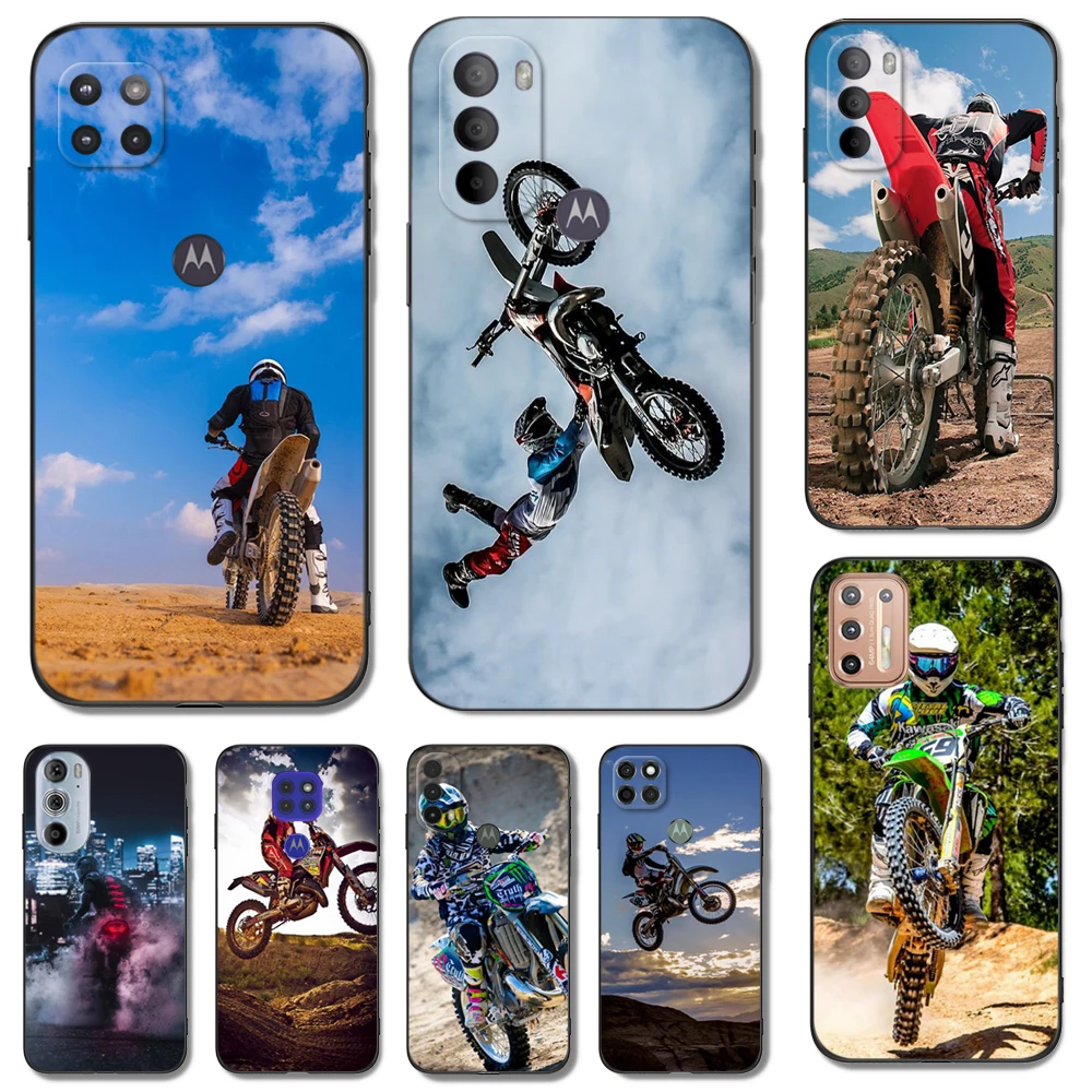 

Black Tpu Case For Motorola Edge 20 Lite Pro 2021 S Moto E20 E30 E40 E7 4G G 5G Plus free style