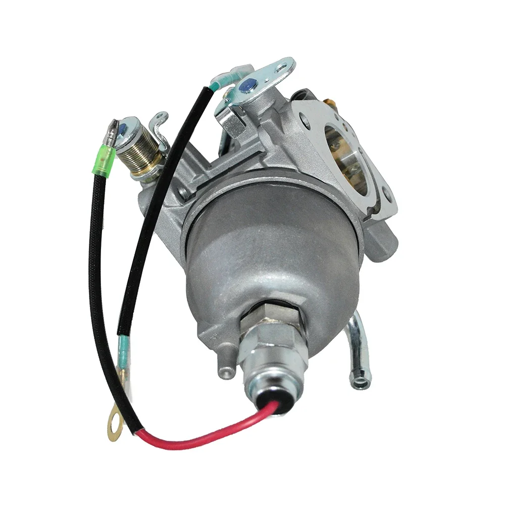 Фото Карбюратор CV22S CV725 для двигателей Kohler CV18S CV20S, артикулы 2405350-S, 24-853-50-S, 2485325-S, CV20, CV21, CV23, CV620 №5