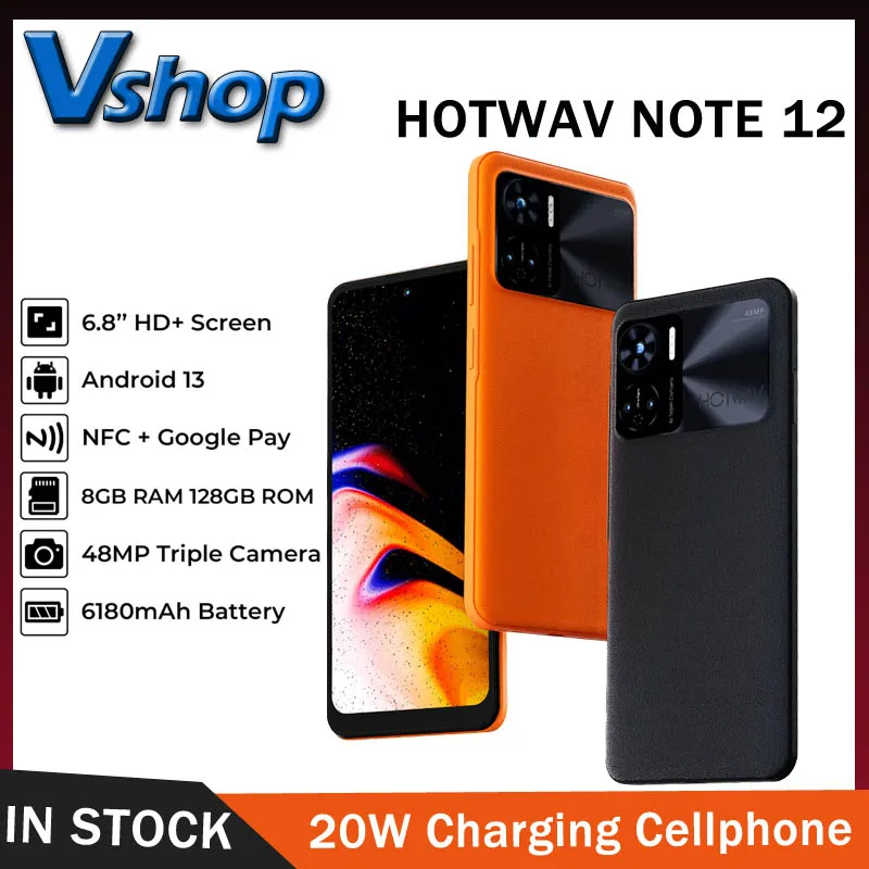 Смартфон hotwav note 12 8 128. Смартфон hotwav note 12 8 128. Смартфон hotwav note 12 8 128. Инфиникс 12 про. Отзывы инфиникс ноут 12 2023.